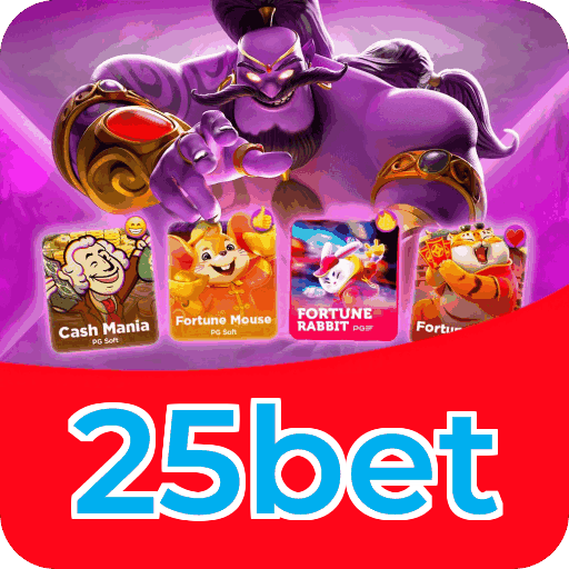 Jogo responsável 25bet - Ferramentas de controle, limites, auto-exclusão, suporte CVV 188