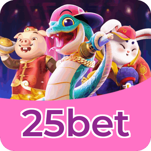 Comparação APP mobile vs versão web da 25bet
