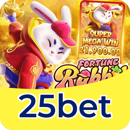 25bet suporte 24/7 português Brasil - 47 atendentes brasileiros chat ao vivo