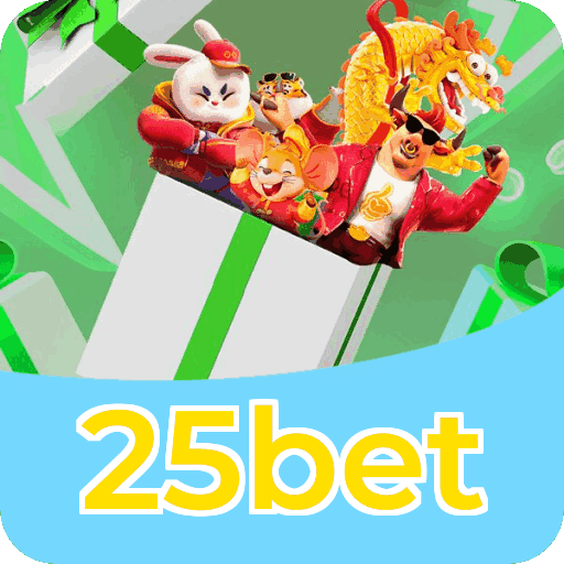 25bet PIX instantâneo Brasil - Depósito e saque em minutos 24/7