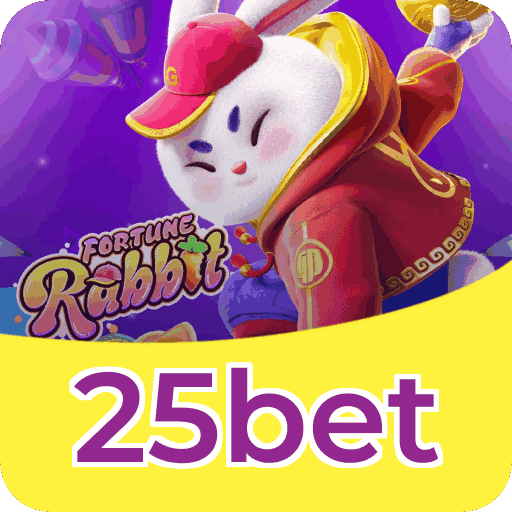 Instalação segura do APK Android 25bet — ilustração editorial