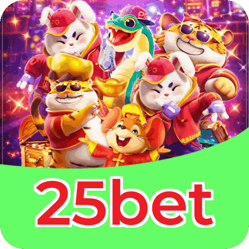 Tabela RTP verificado dos top 15 jogos mais populares 25bet - Gates of Olympus, Fortune Tiger, Aviator