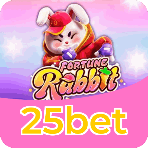 25bet segurança SSL 256-bit - Licença Curaçao, eCOGRA, GLI certificado