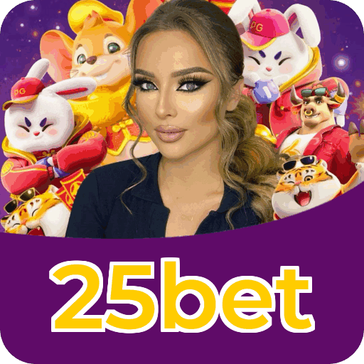25bet bônus R$5.000 + 500 giros - Rollover 35x, prazo 30 dias, 38% taxa conversão