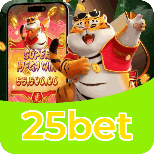 Estatísticas 25bet novembro 2024 - 87 mil jogadores ativos, R$47M pagos, RTP 96.52%