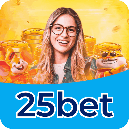 FAQ 25bet Brasil - Perguntas frequentes sobre bônus, PIX, RTP, APP mobile e VIP