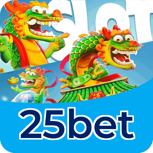 Estatísticas de bônus da 25bet
